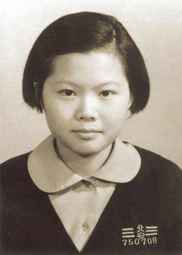 �����Ї�Ů�W���Ʒ���׃