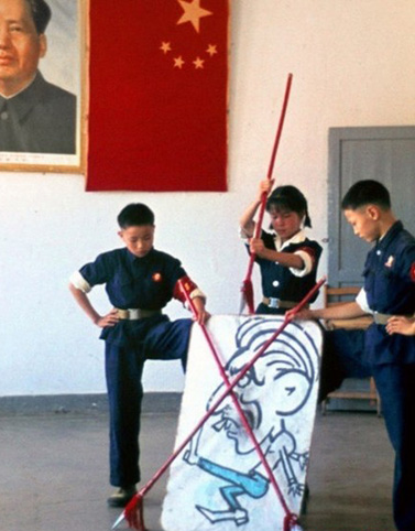 �����Ї�Ů�W���Ʒ���׃