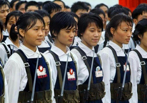 �����Ї�Ů�W���Ʒ���׃