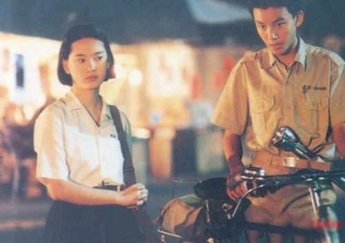 �����Ї�Ů�W���Ʒ���׃