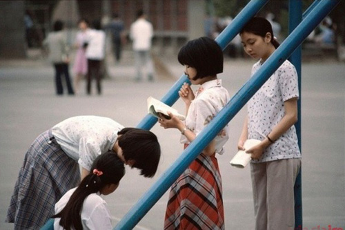 �����Ї�Ů�W���Ʒ���׃