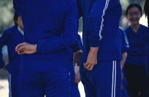 �����Ї�Ů�W���Ʒ���׃