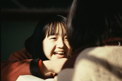 �����Ї�Ů�W���Ʒ���׃