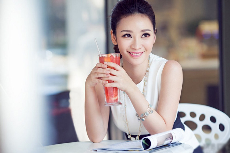 �Ը�Ů�����r�y�ö��f �͹ŗl�y�������ŷ�