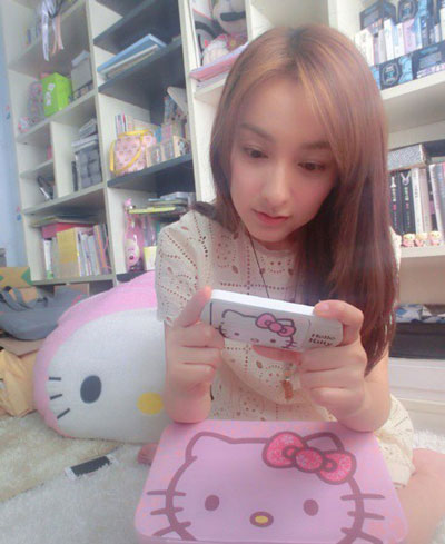 �����@�G˽�մ���� �w���f��ԊԊ������