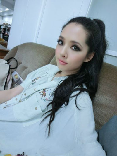 �����@�G˽�մ���� �w���f��ԊԊ������