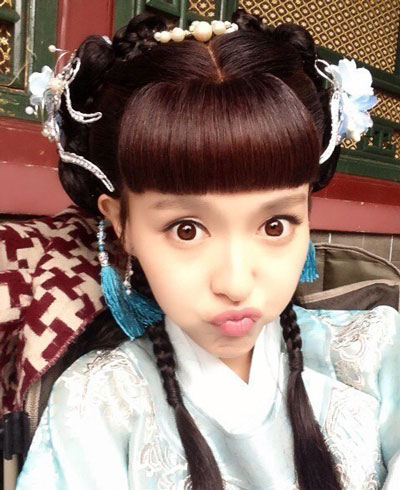 �����@�G˽�մ���� �w���f��ԊԊ������