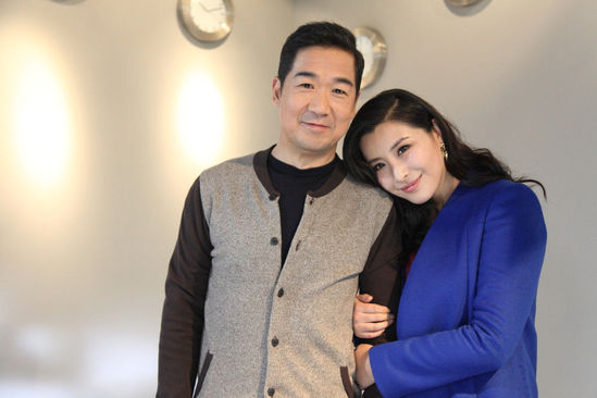 ���Ϲ��Ĵ��졷��ҕ�� 