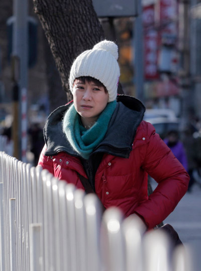 �ġ�Ĩ��ŮҲ�д��졷����ل���׃ʷ