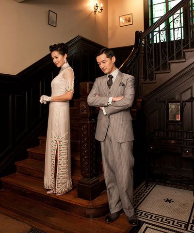 Ԓ�������h����ѩ�G�����돈��ƽ���_����ˇ�g(sh��)