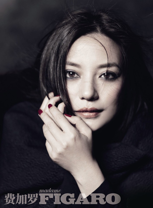 �wޱ�ڰך��|������s־����