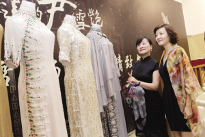 �Ϻ��˴����۴����Ǿ��º��L(f��ng)��