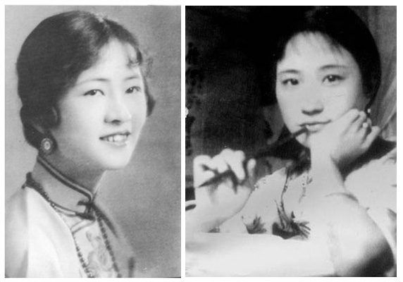 �������Ů�� �ֻ����С���l������