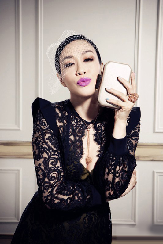 ��������ٽz�_���b �ٽz�؂����Ըг���