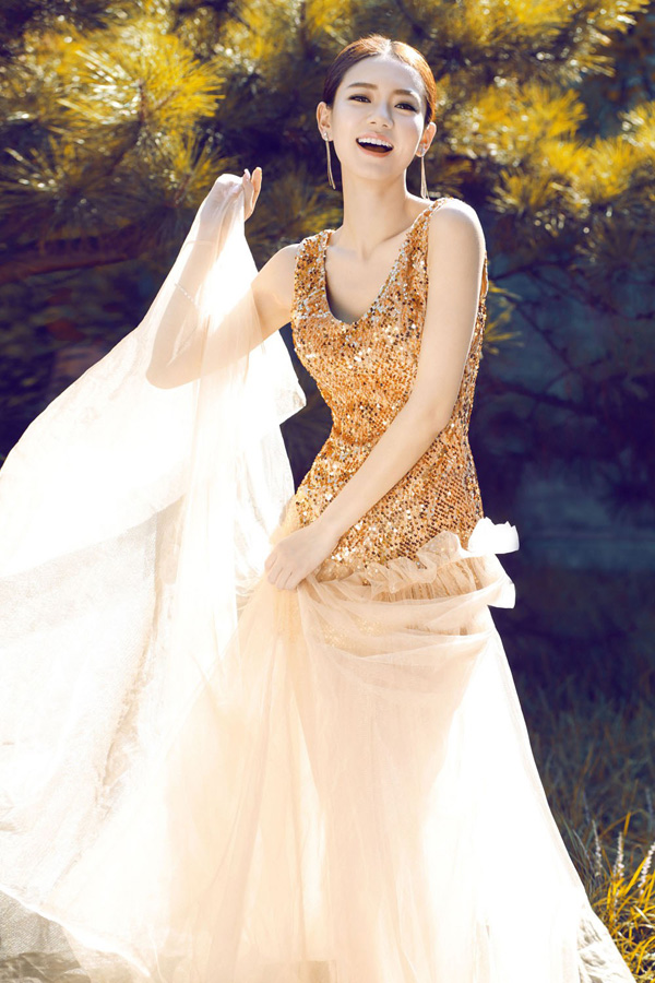 ��ޱů��r�д�Ƭ �Ї�ʽ��Ů����