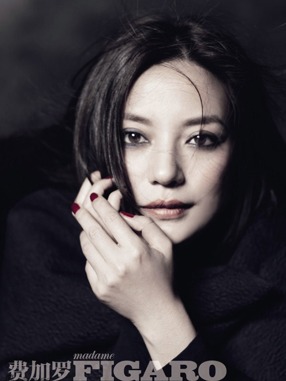 �wޱ�ٵǡ��M(f��i)���_������ �M�@֪�Գ���