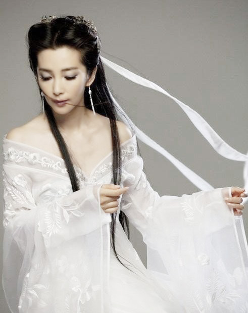 �������С��Ů���عⱻٝ �ɚ�������ϣ