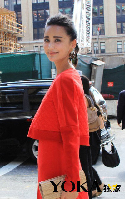 ���ˇ�������I(l��ng)2014�r�b�������ɫ�y