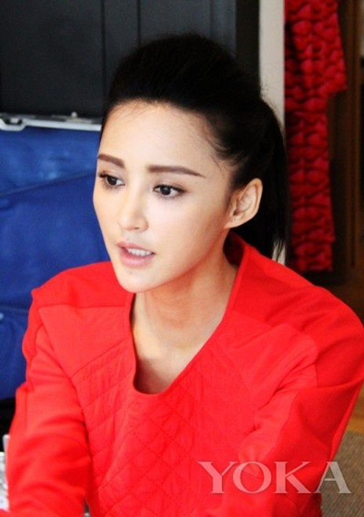 ���ˇ�������I(l��ng)2014�r�b�������ɫ�y