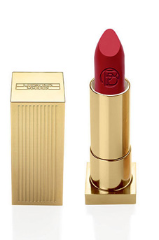 5���ﶬ�r�ִ��� �o��|�����˼t��ɫ