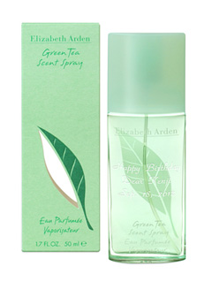 �������������� ����ؚw����Ȼ