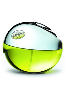 �������������� ����ؚw����Ȼ