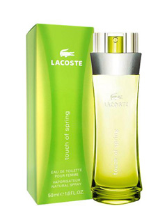 �������������� ����ؚw����Ȼ