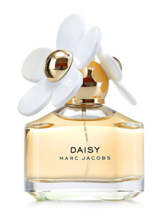 �������������� ����ؚw����Ȼ