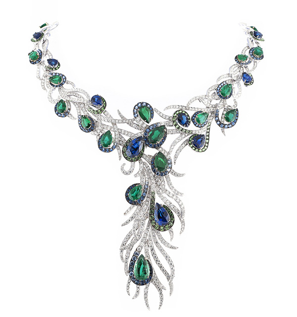 Gilan����֮���錚ϵ�� ���D���������L