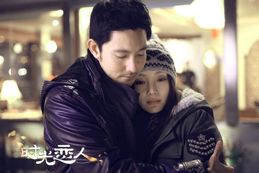 ��С��洩Խ��׷������ �����o����Ů������