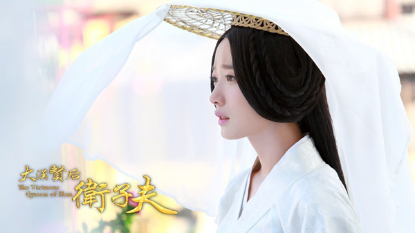 ���l(w��i)�ӷ����󵤰������ع� �W(w��ng)��ٝ�����Ї�����