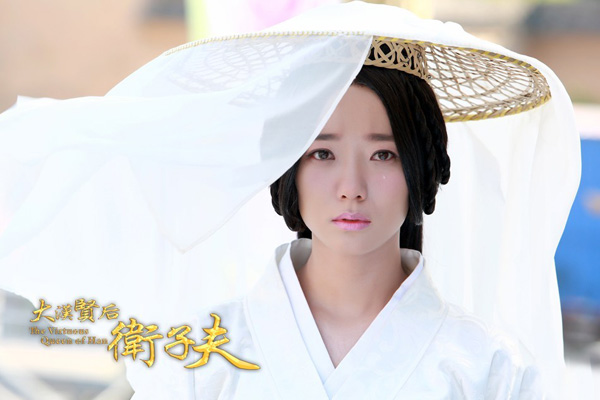 ���l(w��i)�ӷ����󵤰������ع� �W(w��ng)��ٝ�����Ї�����