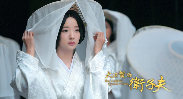 ���l(w��i)�ӷ����󵤰������ع� �W(w��ng)��ٝ�����Ї�����