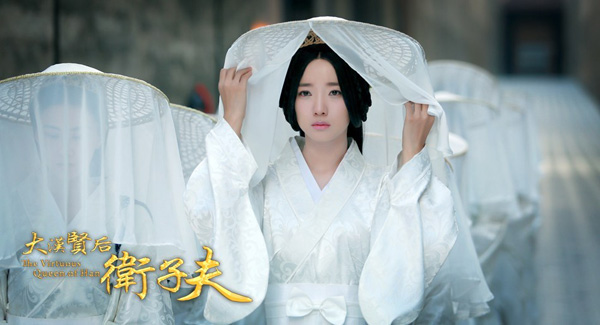 ���l(w��i)�ӷ����󵤰������ع� �W(w��ng)��ٝ�����Ї�����