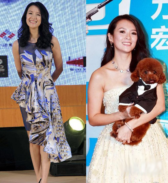 ������ˮ������ȹ�u�� ͸ҕӡ��ȹ¶����