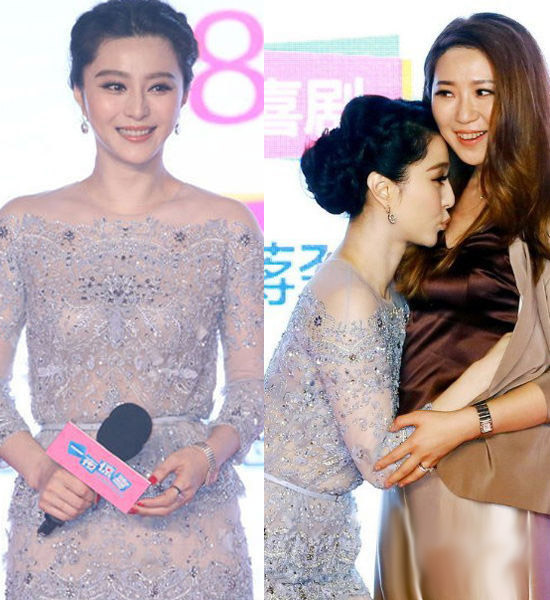 ������ˮ������ȹ�u�� ͸ҕӡ��ȹ¶����