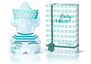 ��ĩ�_���������{(di��o)��ˮ���]