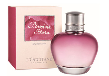 ��ĩ�_���������{(di��o)��ˮ���]