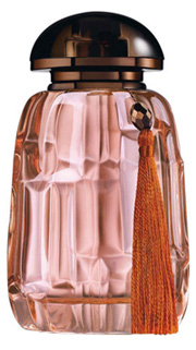 ��ĩ�_���������{(di��o)��ˮ���]