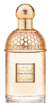 ��ĩ�_���������{(di��o)��ˮ���]