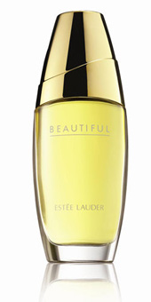 ��ĩ�_���������{(di��o)��ˮ���]