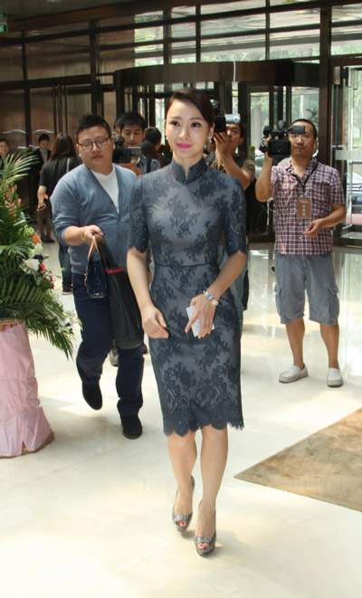 ���rС���۳�ϯ�Ν���Y ���Ƕ����@���f