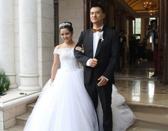 ���rС���۳�ϯ�Ν���Y ���Ƕ����@���f