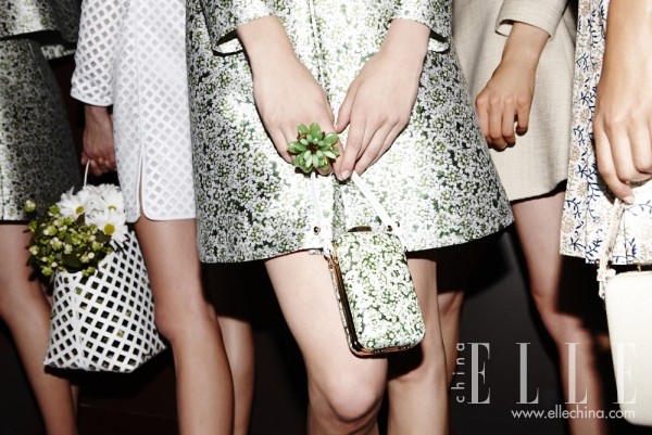 ������ˇ�Ąe�¡������� Tory Burch 2014�������