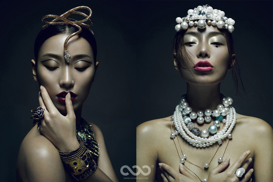 �����L����p �͐�ԭ���B����