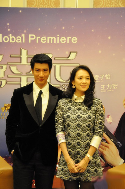 ���ǳ����\�����T��ӳ��������մ�¶�����R