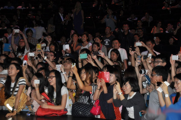 ���ǳ����\�����T��ӳ��������մ�¶�����R