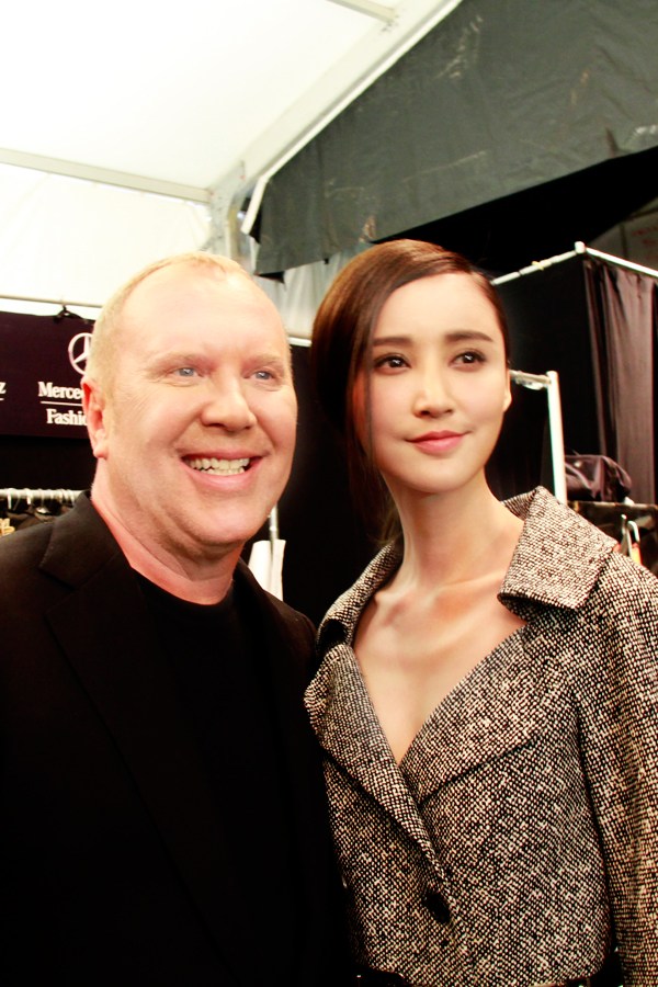 ���ˇ���D(zhu��n)�~�s�r�b�� �~�s���^�L(f��ng)�����Ո� 