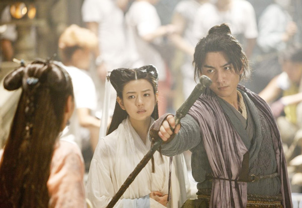 �����b�H�����ϣ��С��Ů����