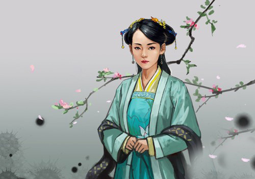 ���������w����ˮī�宋 ��ԊԊ��������뮋